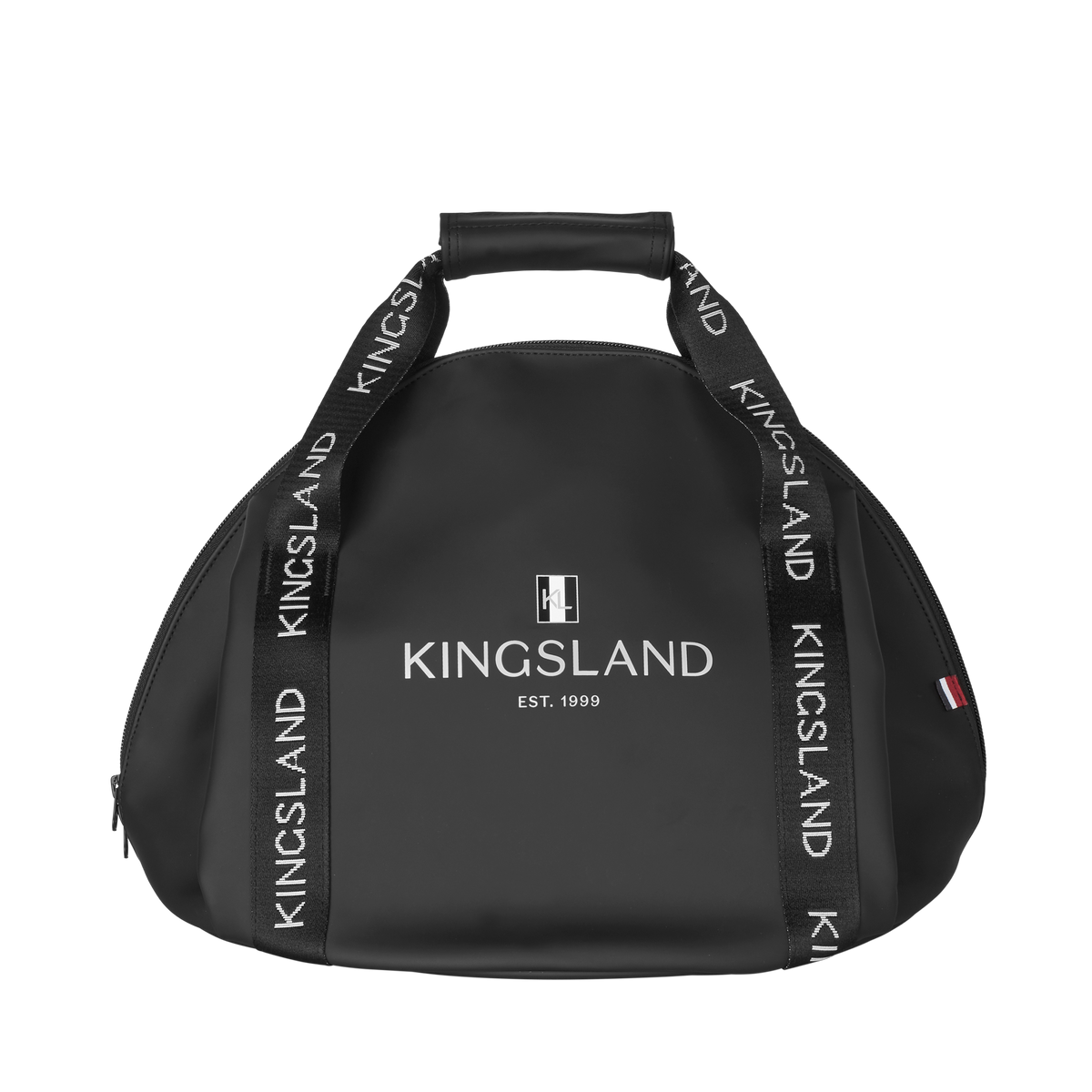 KINGSLAND CLASSIC Hjelmtaske