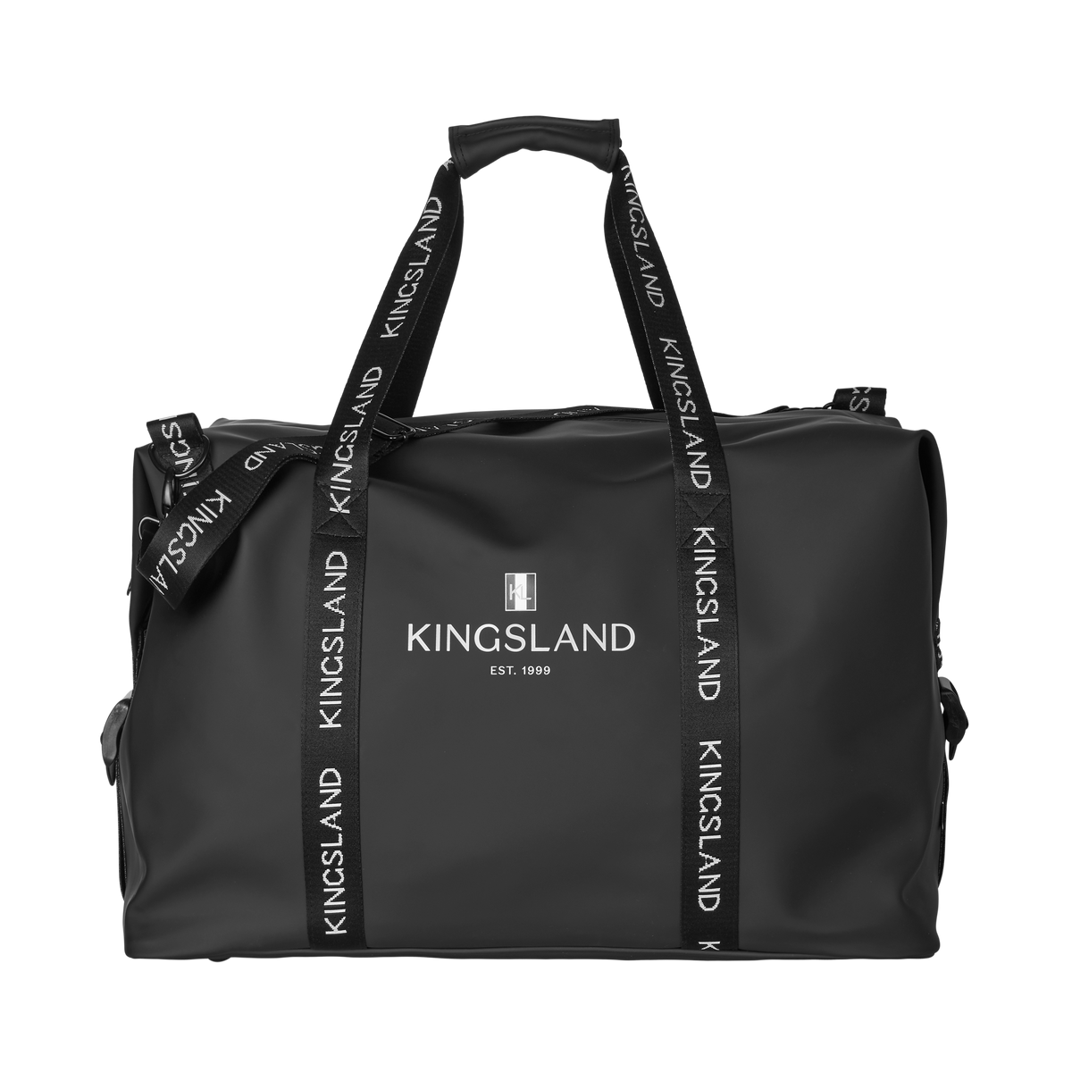 KINGSLAND CLASSIC Weekendtaske.