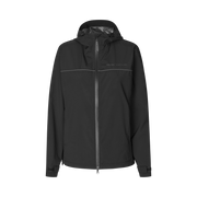 EQUES BY KINGSLAND STORM Regnjakke. Unisex.