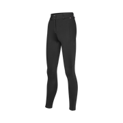 Kingsland KLKaya ridebukser med F-Grip - Black