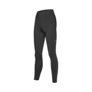 KINGSLAND LEA Fullgrip ridetights. Sort