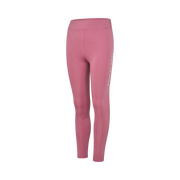 KINGSLAND LILO Fullgrip ridetights. Heather Rose. Junior