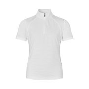KINGSLAND LILY Stævne T-shirt. Junior