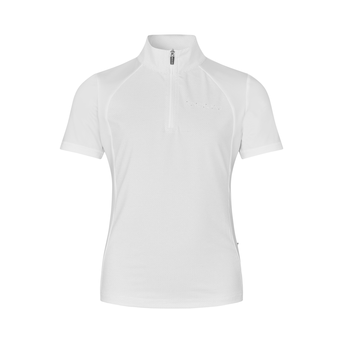 KINGSLAND LILY Stævne T-shirt. Junior