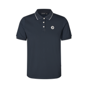 KINGSLAND LORENZO. Polo T-shirt. Herre.