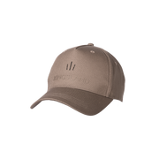 KINGSLAND LEA Kasket. Brown Iron. One Size