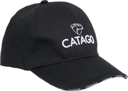 CATAGO NILO Kasket. Unisex. One Size.