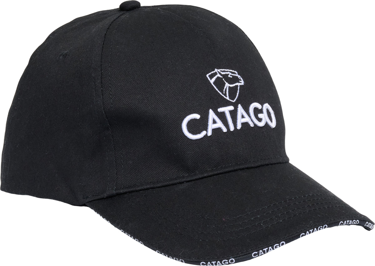 CATAGO NILO Kasket. Unisex. One Size.