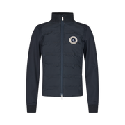 KINGSLAND LUCY Hybrid ridejakke. Junior