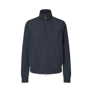 KINGSLAND LEONORA Ridejakke. Navy. Ladies