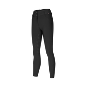 Kingsland KLKora H F-Grip ridebukser til damer - Black