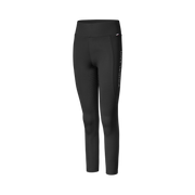 Kingsland KLAlexis Junior Ridettights - Black
