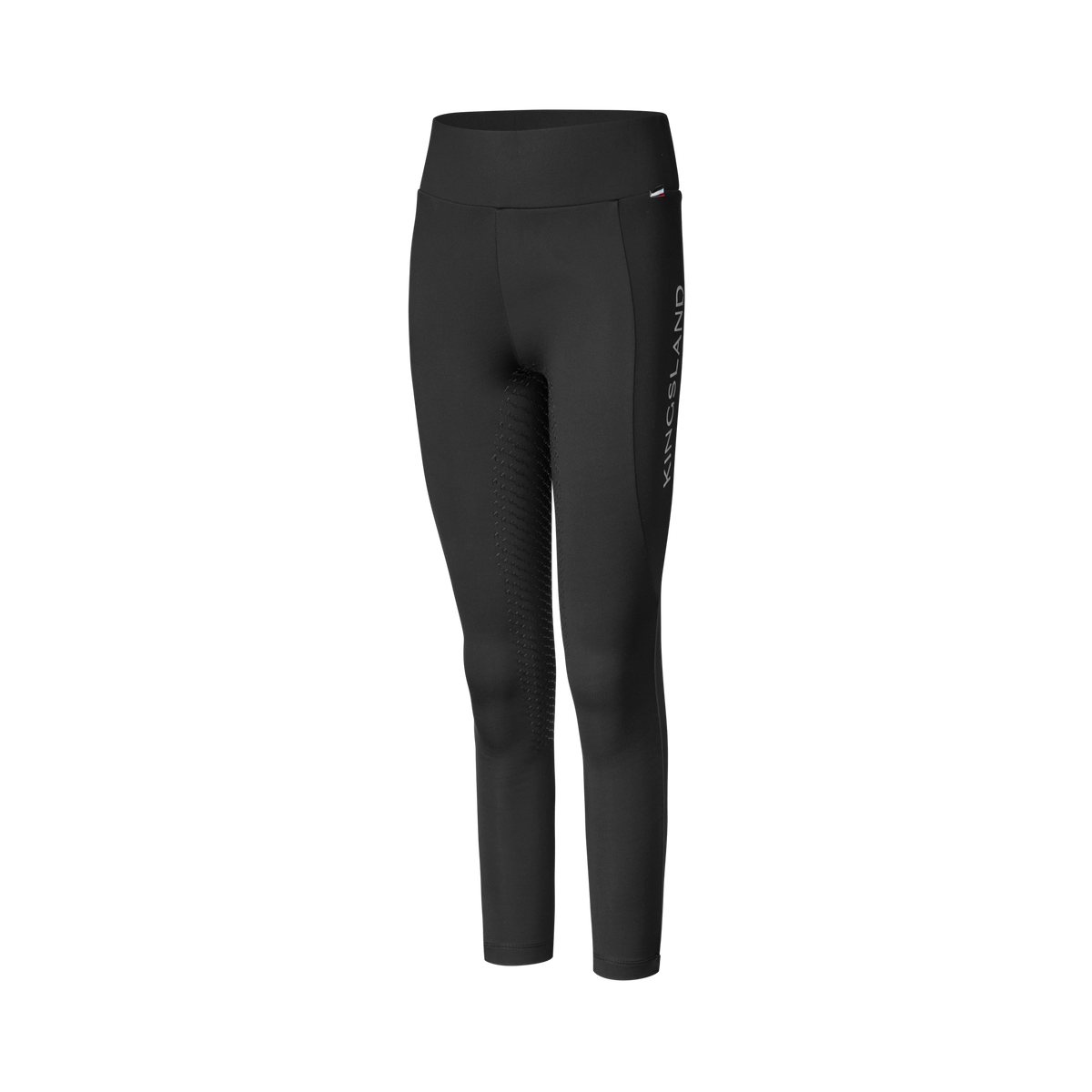 Kingsland KLAlexis Junior Ridettights - Black