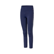 Kingsland KLAlexis Junior Ride Tights - Evening Blue