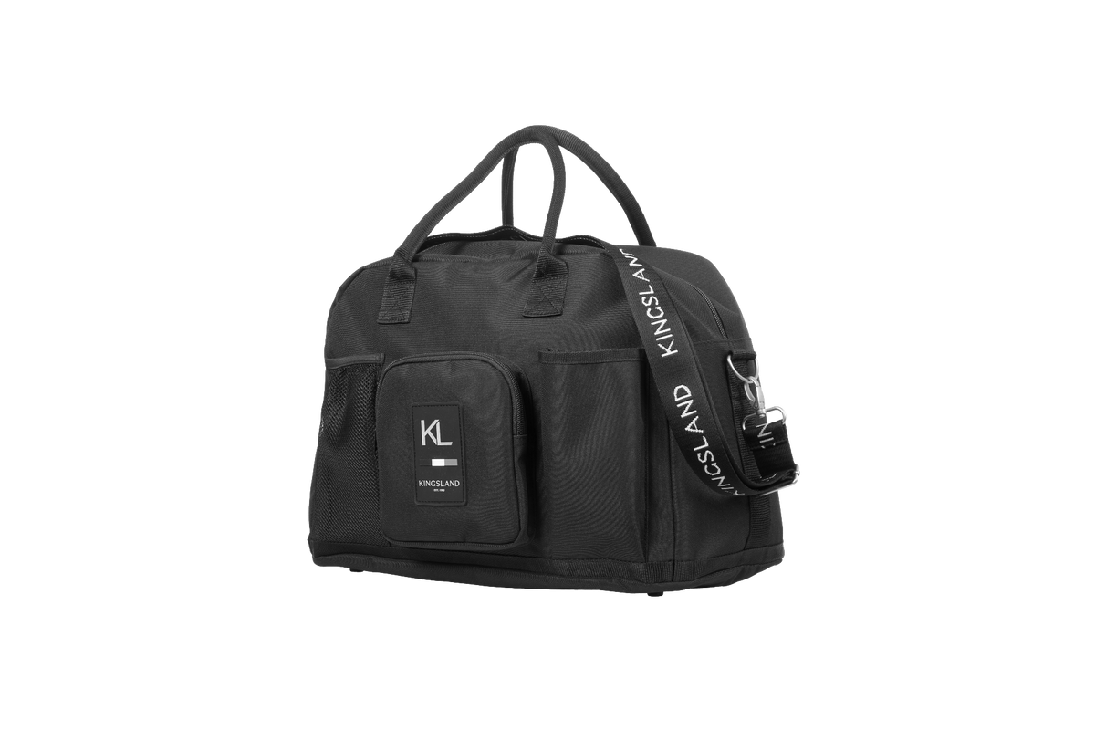 KINGSLAND CLASSIC Groombag/strigletaske