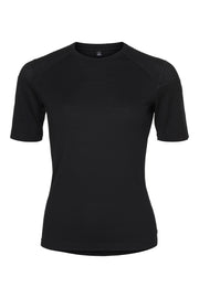 CATAGO May Merino Uld T-Shirt