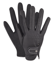 ELT ALL-ROUNDER Vinterridehandsker