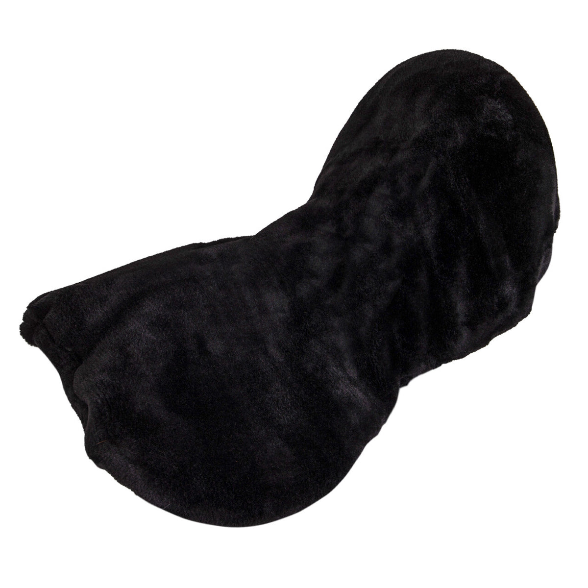QHP SUPERSOFT Sadelovertræk