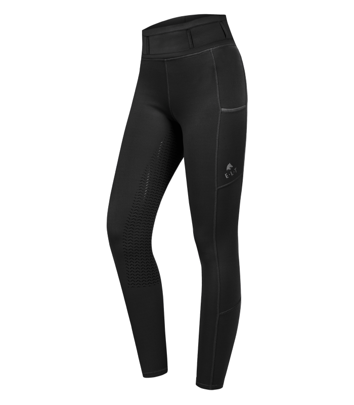 ELT ELLA Ridetights