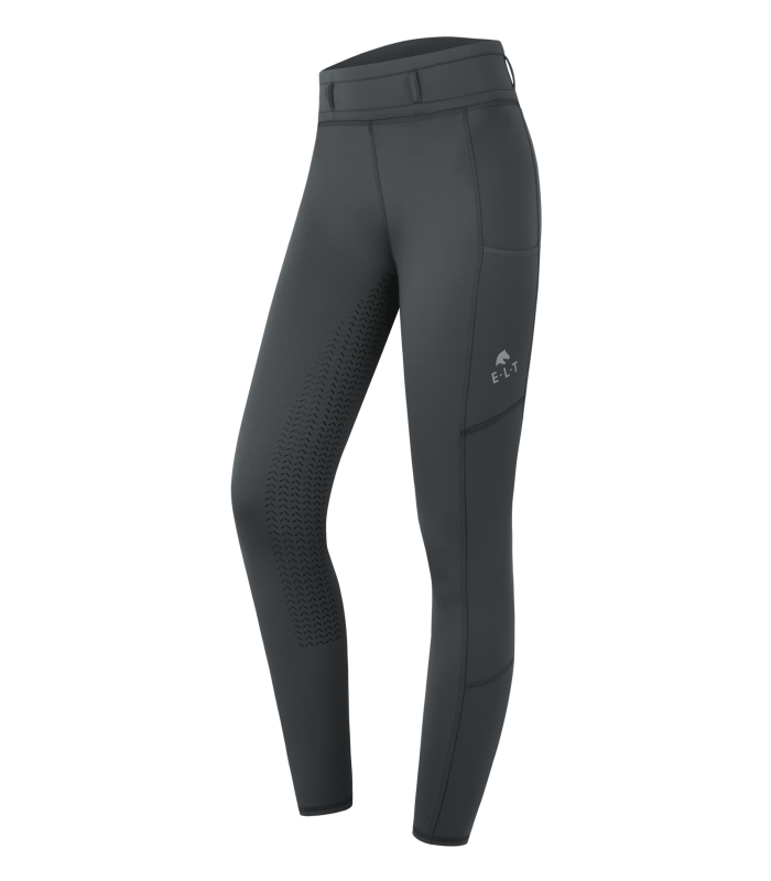 ELT ELLA Ridetights