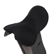 QHP Memory Foam Sadelcover
