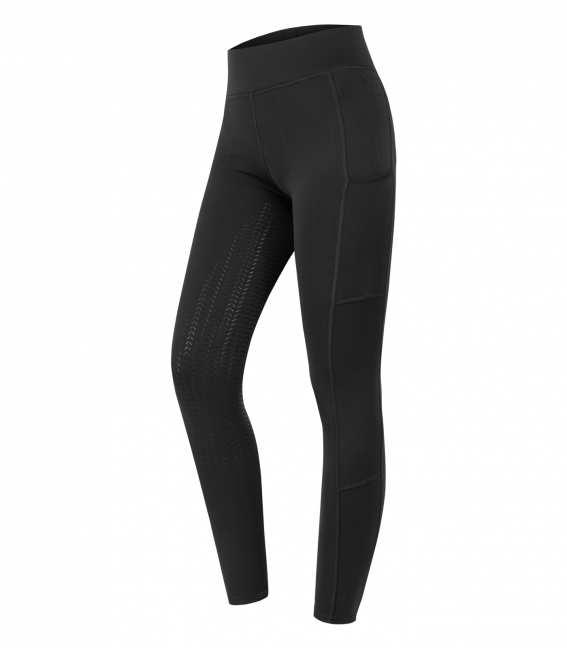 ELT ELLA GLAM Ridetights. Sort