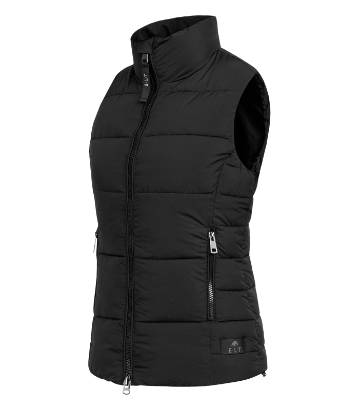 ELT OXFORD Vinter letvægts-vest