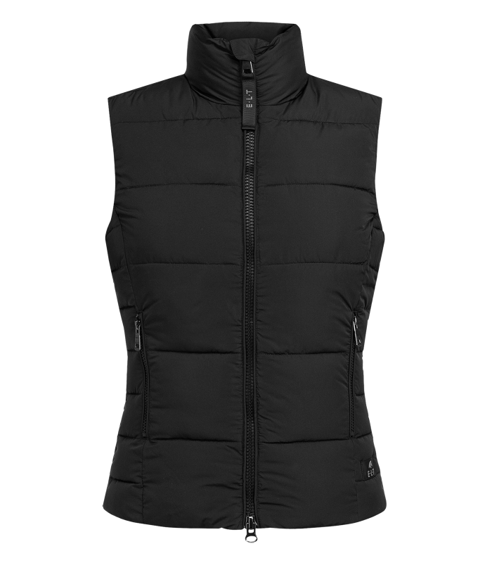 ELT OXFORD Vinter letvægts-vest