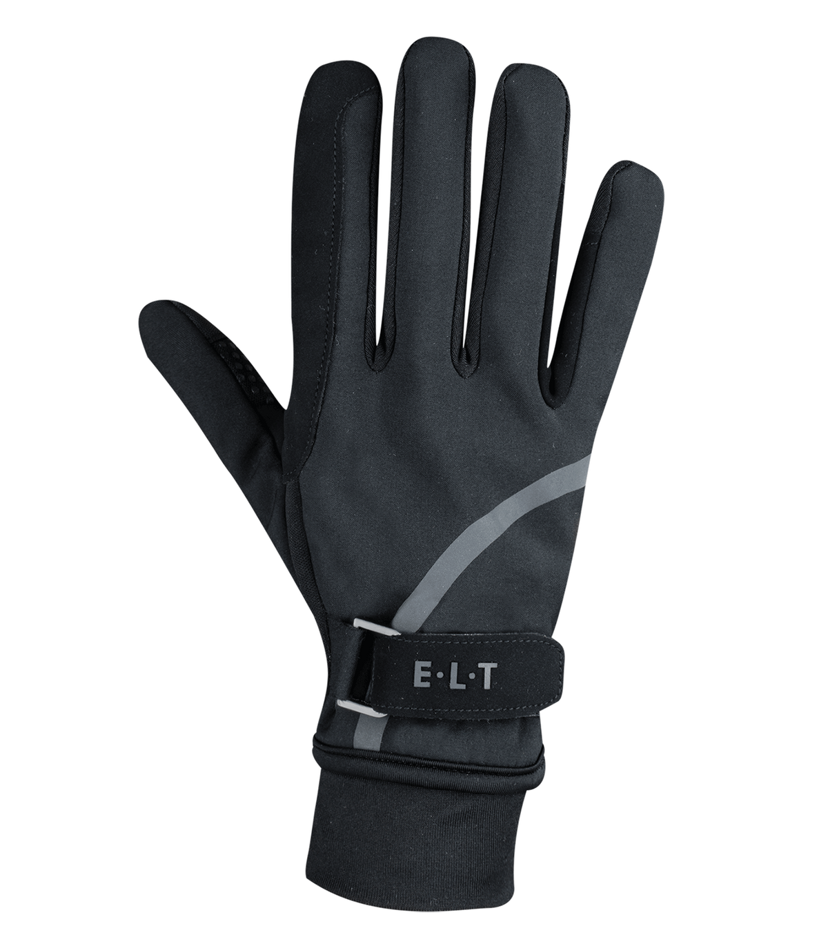 ELT LOCARNO Ridehandsker