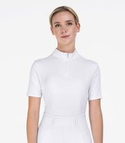 ELT BASIC Stævne T-shirt