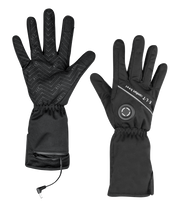 ELT COMFORT HEAT Handsker