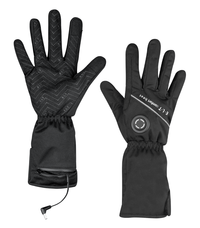 ELT COMFORT HEAT Handsker