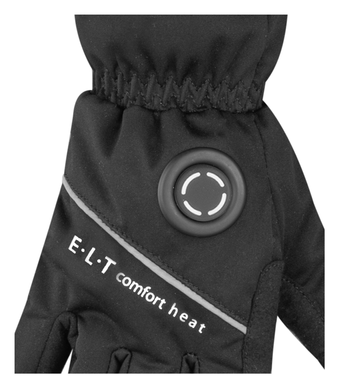 ELT COMFORT HEAT Handsker