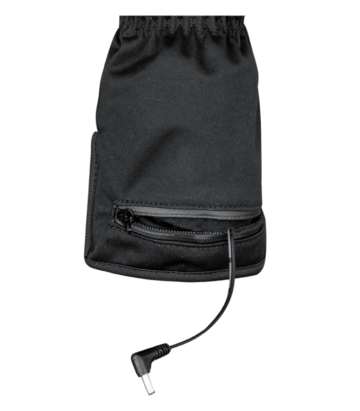 ELT COMFORT HEAT Handsker