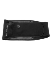ELT COMFORT HEAT Bælte