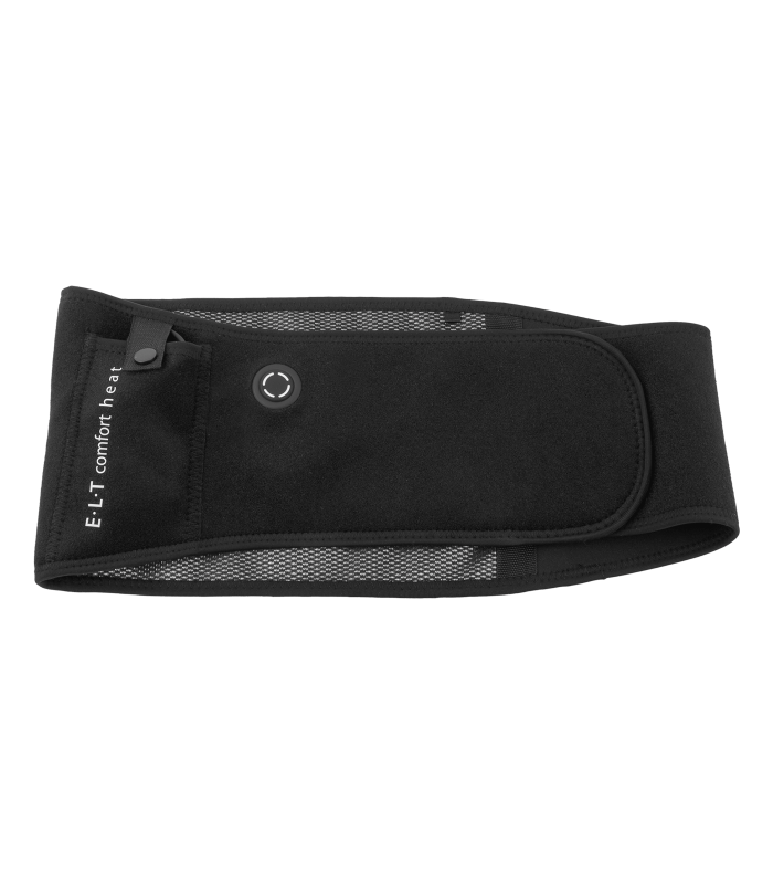 ELT COMFORT HEAT Bælte