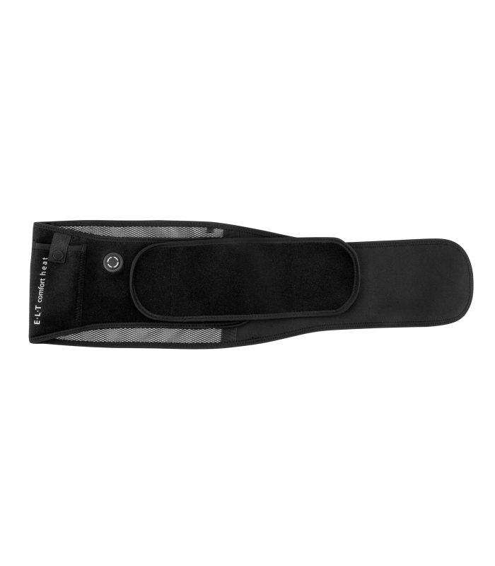 ELT COMFORT HEAT Bælte