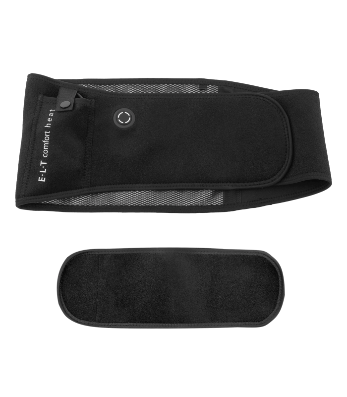 ELT COMFORT HEAT Bælte