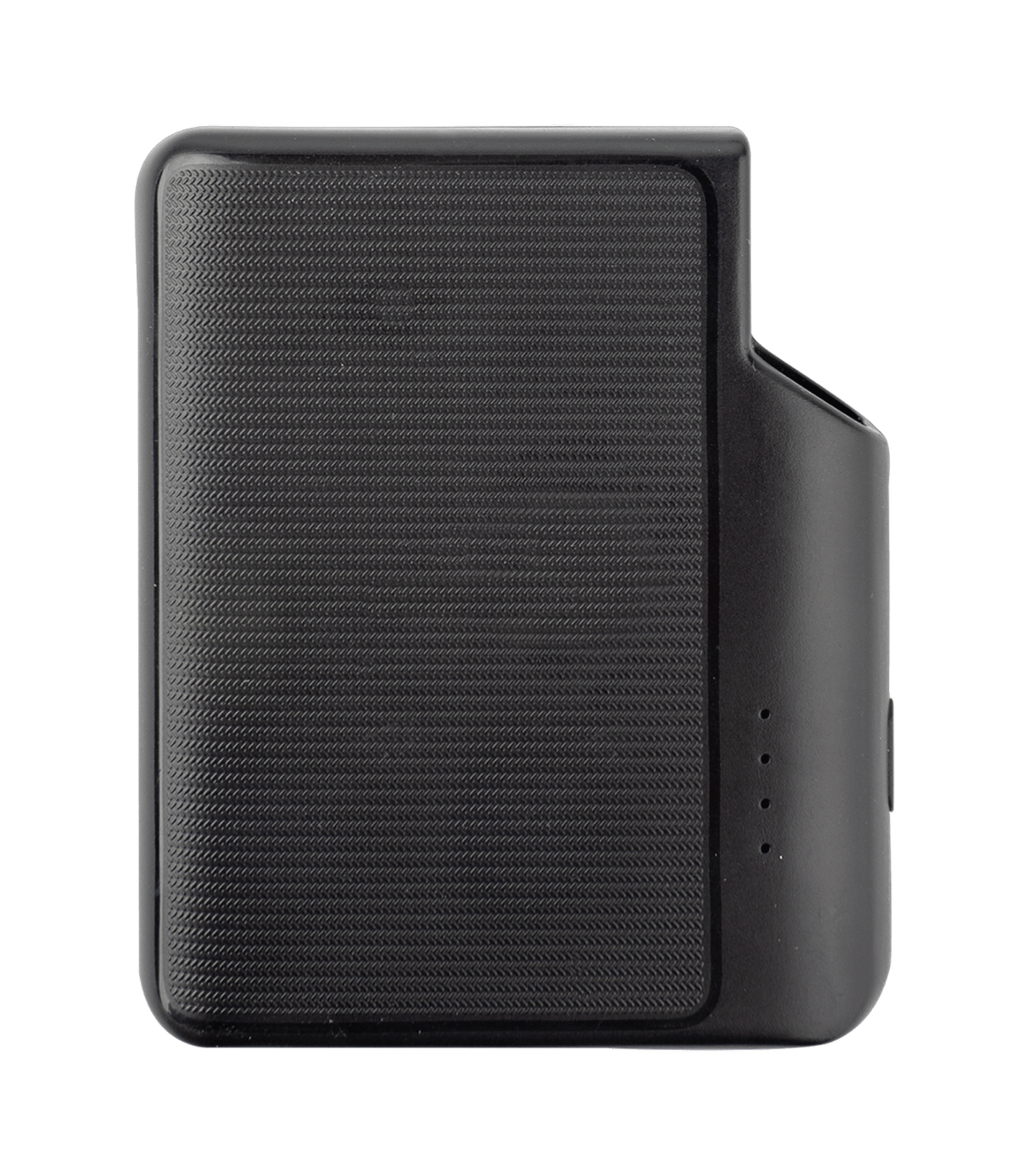 Waldhausen Powerbank til varmesokker og varmehandsker  2 stk.