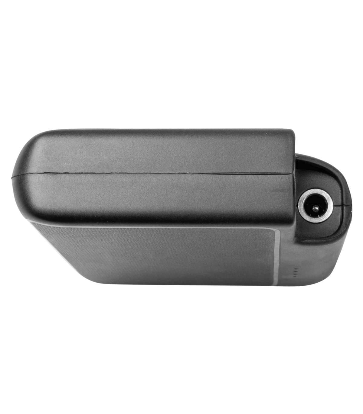 Waldhausen Powerbank til varmesokker og varmehandsker  2 stk.