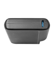 Waldhausen Powerbank til varmesokker og varmehandsker  2 stk.