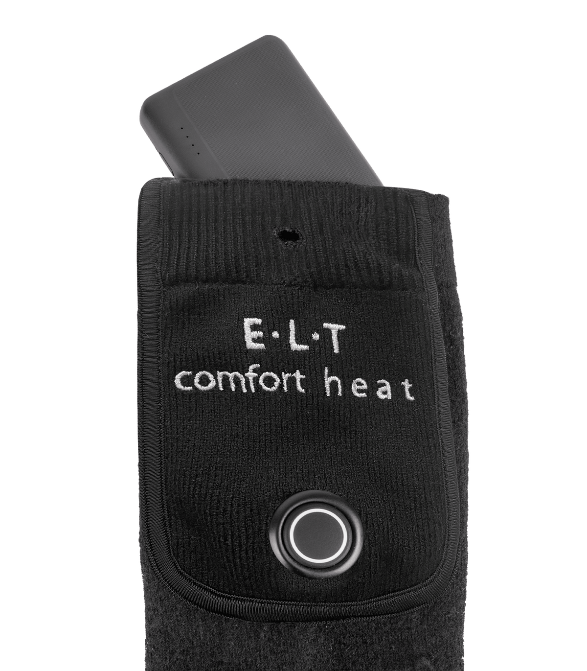 ELT COMFORT HEAT strømpe