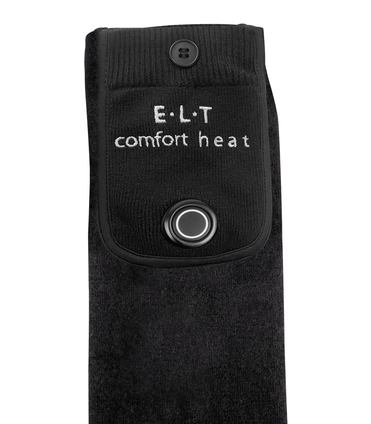 ELT COMFORT HEAT strømpe