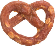 TRIXIE Minipretzel med kylling