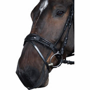 HORSEGUARD Mulebeskytter