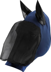 HORSEGUARD Insektmaske i lycra