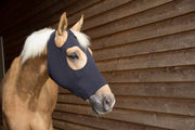 CATAGO FIR-Tech Healing maske