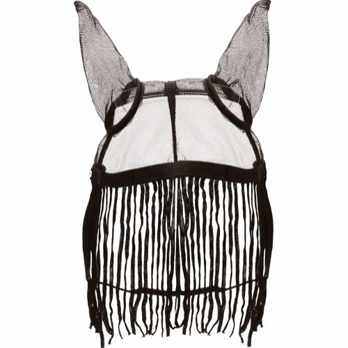 HORSEGUARD Insektmaske med fluegardin