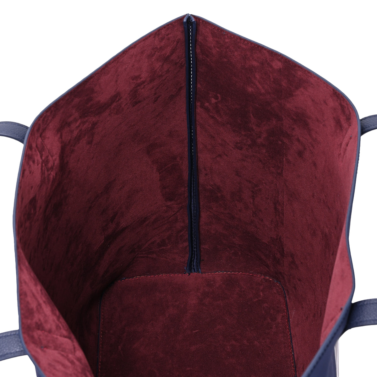 Hv Polo Teddy Shopper taske