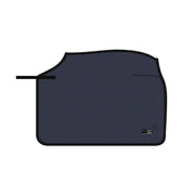 CATAGO Cooler lændedækken. Navy